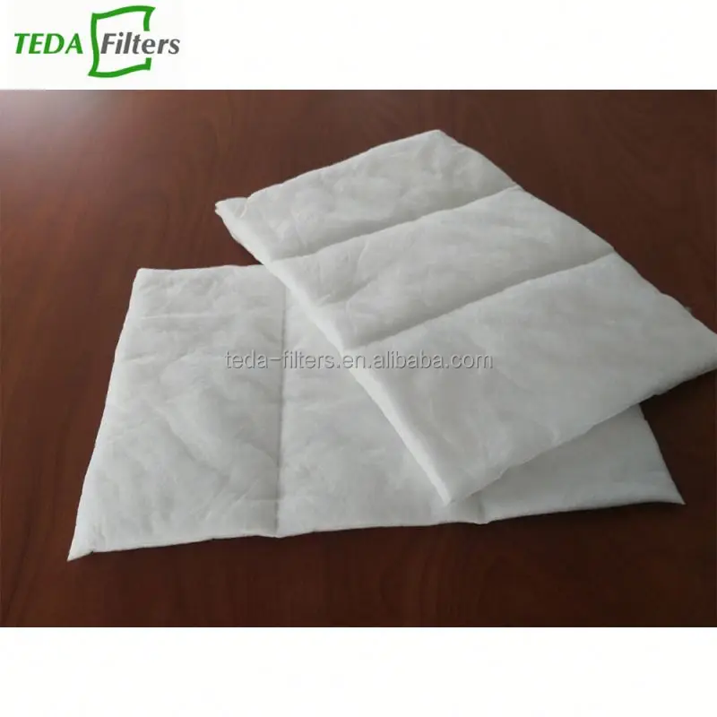 Media like thinsulate examples of thermal insulation material