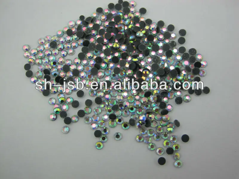 hot fix rhinestone Loose hot fix rhinestones hot fix rhinestone machine