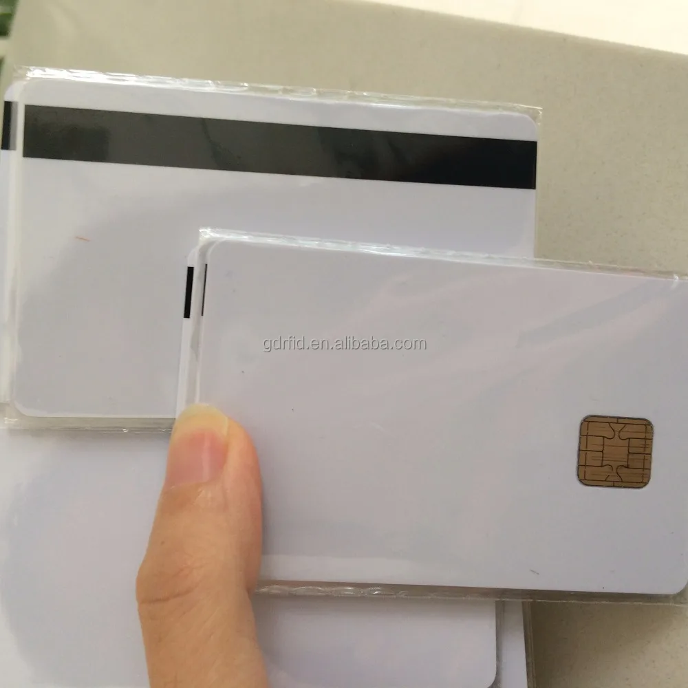 Original chip J2A040 Jcop chip Card java card manufacturers