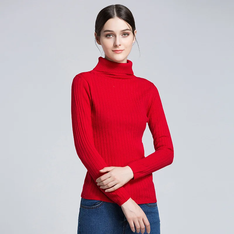 Elegant private label thai clothes boutique crop manufacturers comfortable merino wool maternity tops
