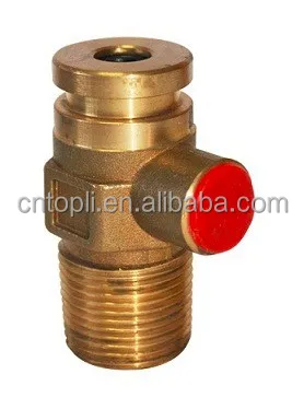 ISO9001-2008 approved Gas Stove Regulator