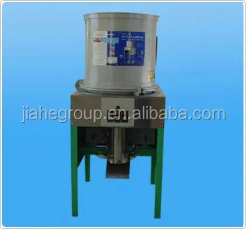 2022 hot selling   garlic skin peeler   garlic peeling machine
