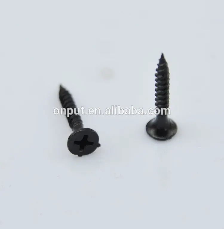 хорошее качество hotsell круглая голова рука затянуть винт