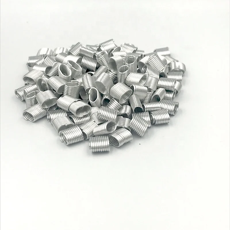 
High pure clean evaporation 4N vacuum aluminum coating for pvd 