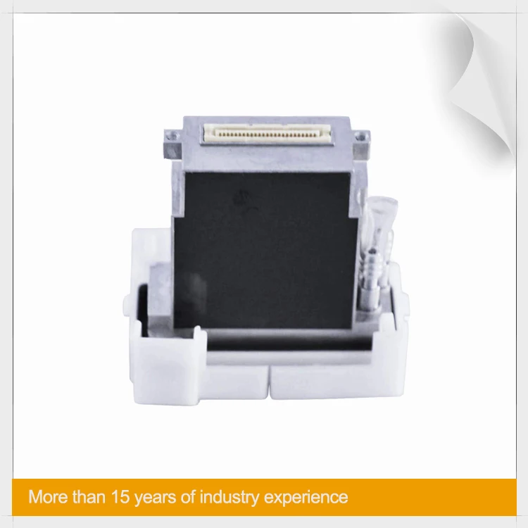Factory Price Konica KM512 MN Printhead 512 14PL UV Print Head