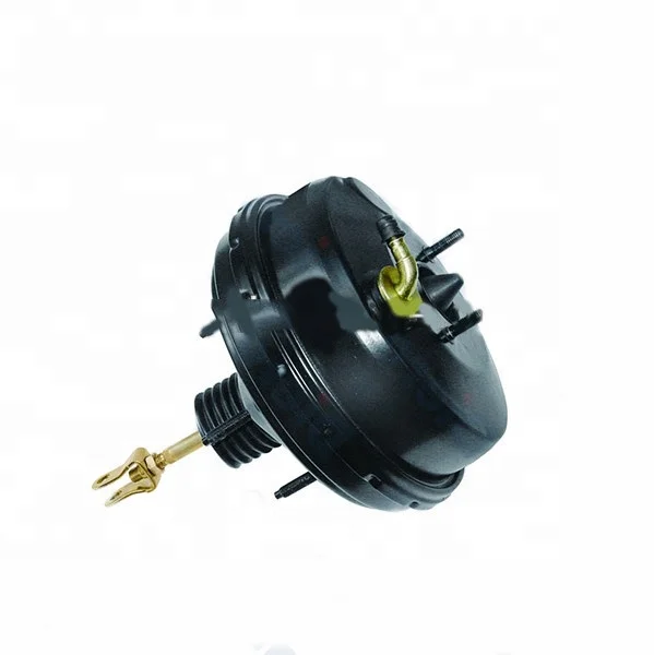 Усилитель сервопривода Freno для японского автомобиля