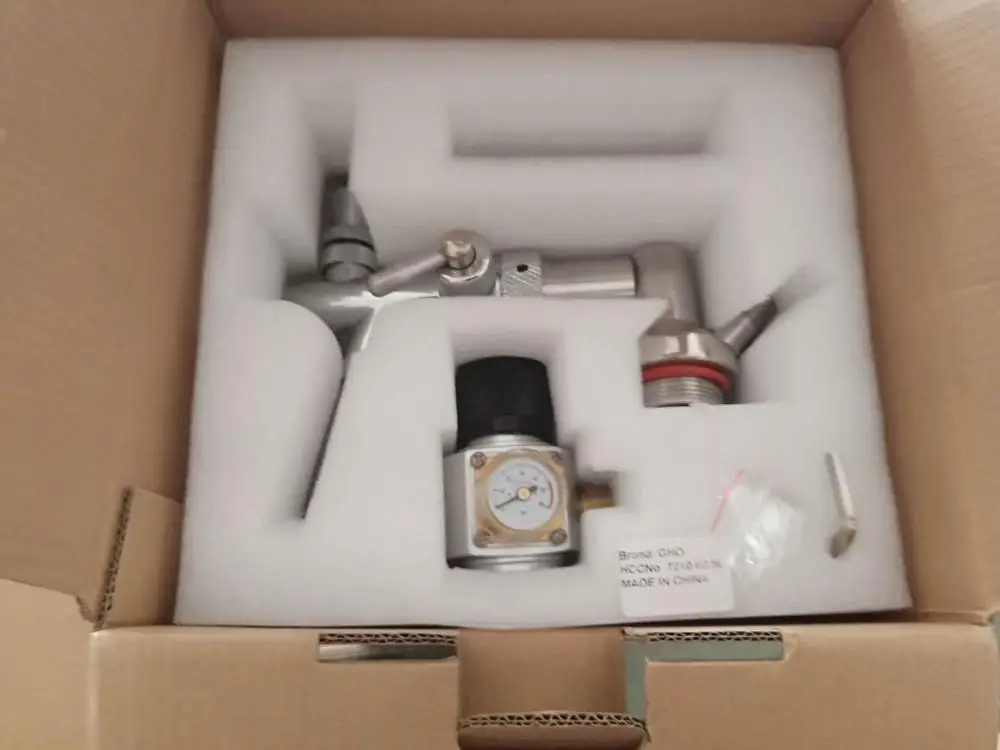 Top seller metal wine bottle 5L homebrew stainless steel  beer keg growler