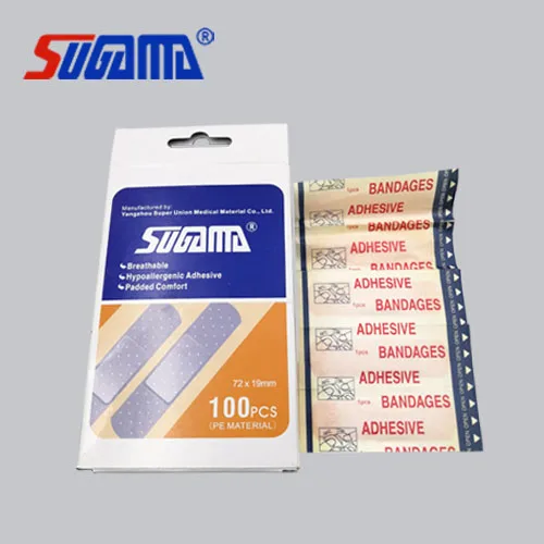 Медицинские расходные материалы оптом свидетельствует об этом типа