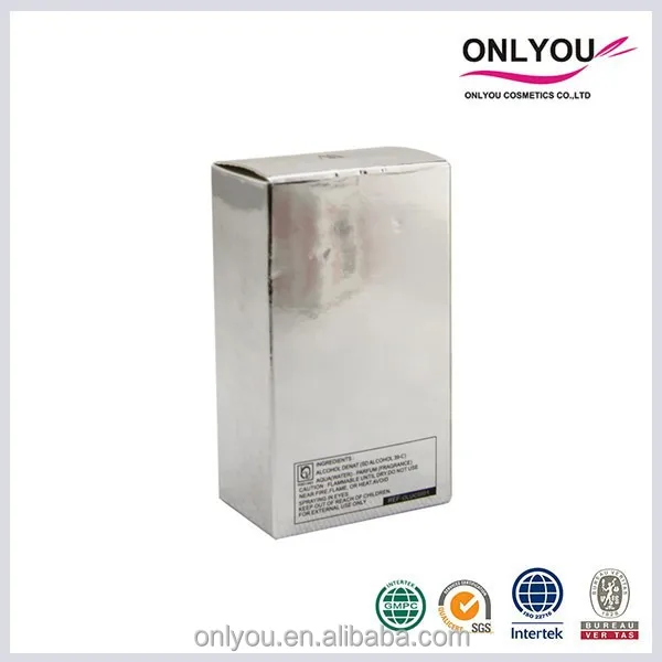 Onlyou Perfume, Perfume Sexy For Men, Original Mens Perfume