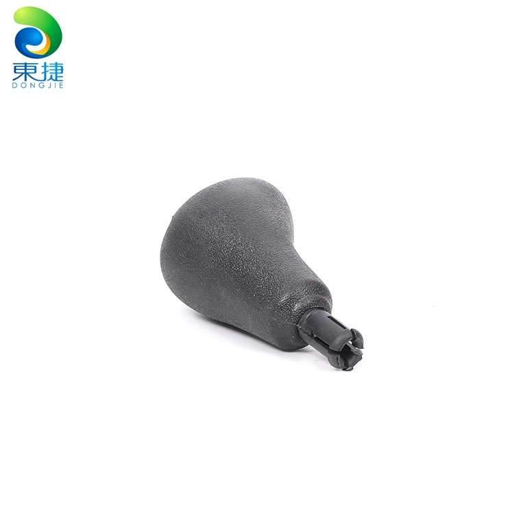 Рычаг переключения передач с чехлом для mercedes W202 C W208 CLK W210 E Class