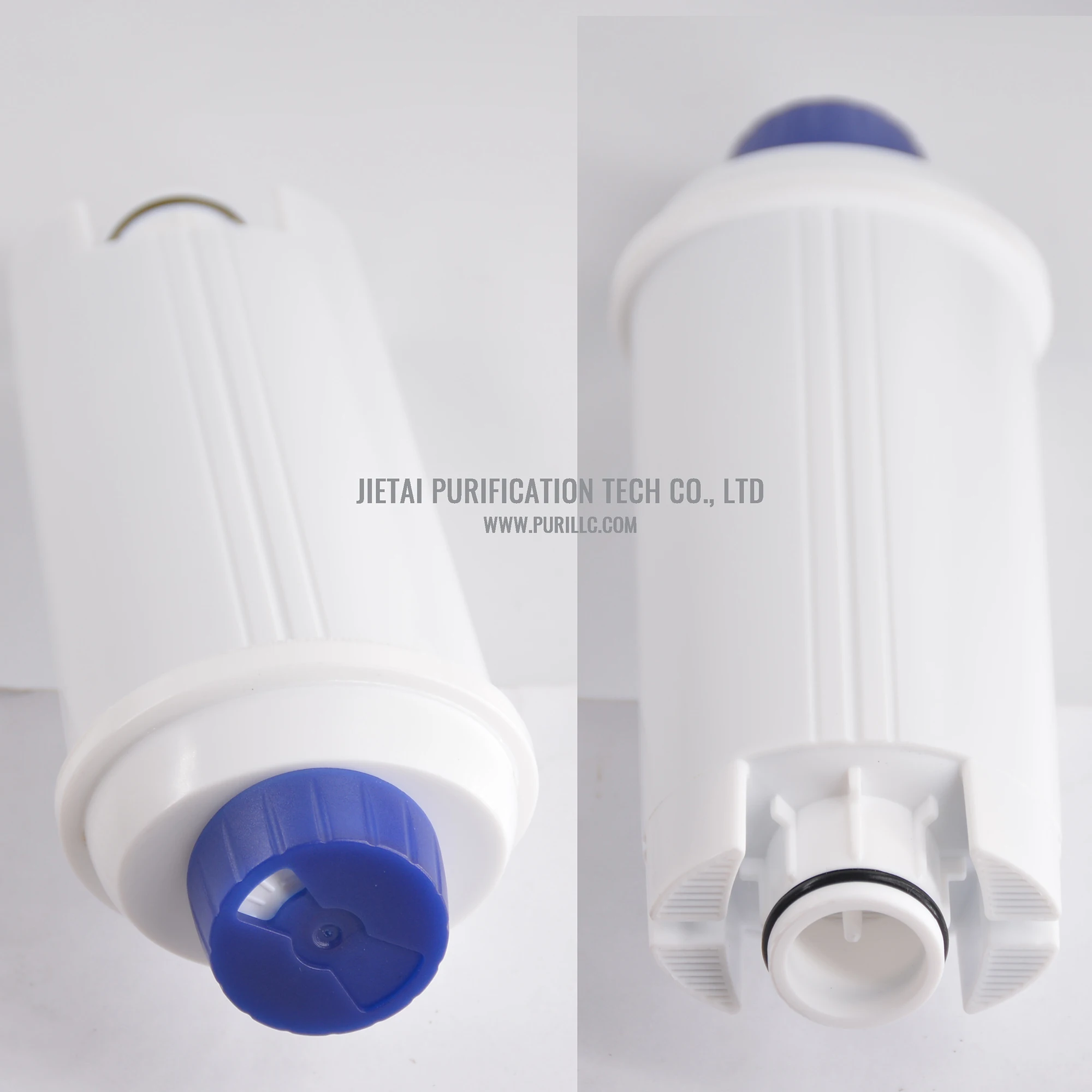 
DLS C002 Coffee Machine Water Filter Replacement Water Filter Compatible with DLS C002 Coffee Machine 