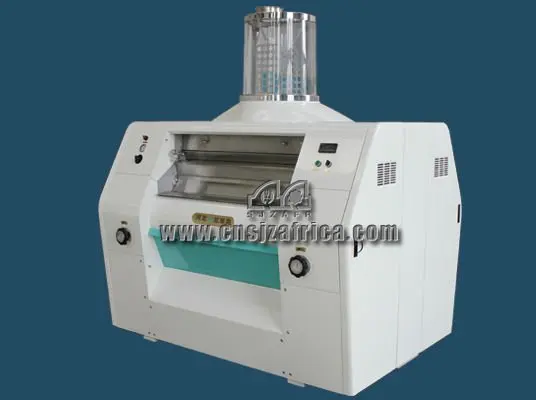 corn /rice flour milling machine prices