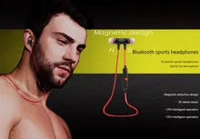 HTB1