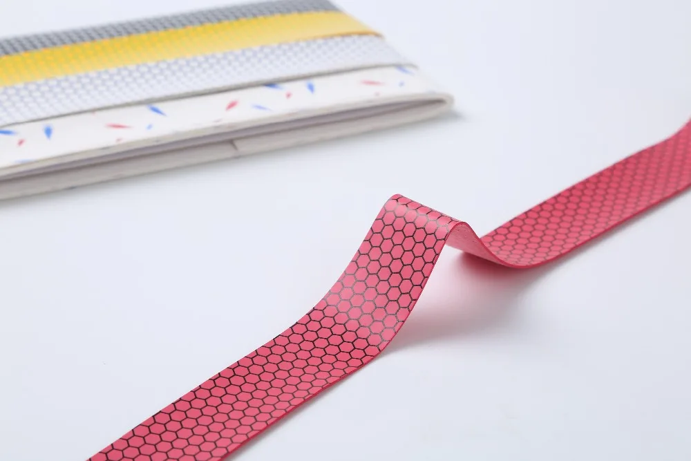 alibaba wholesale high quality pu leather badminton grip tape yy badminton overgrip