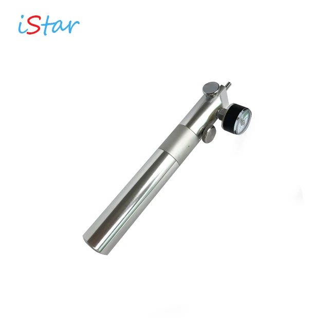 Hot selling No bleeding CDT cdt beauty equipment no needle mesotherapy wrinkle removal with CE certificate