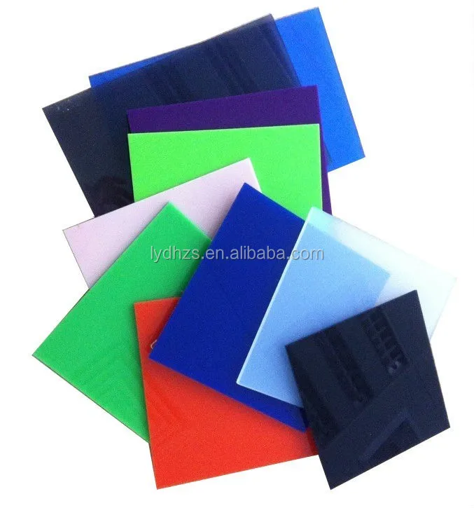 
ACRYLIC PLASTIC SHEETS, Acrylic Plastic Sheets for Window Panels, Door Panels 