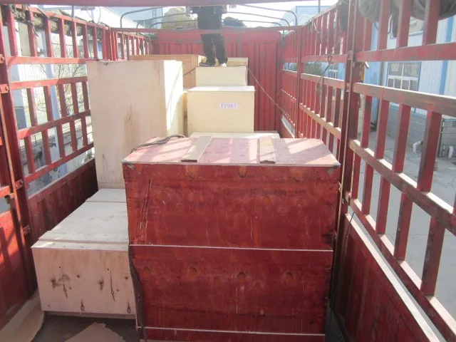 
4 inch Lab Rubber and Plastic Two roll mill DW5110 