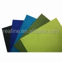 Lining,Home Textile,Jacket,Trousers,Suit,Garment,Felt Use Pressed wool felt polishing