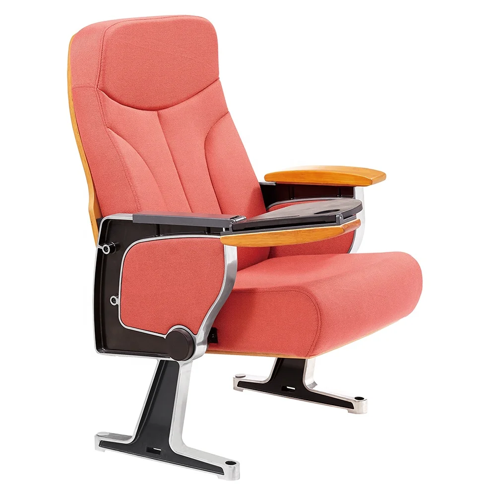 auditorium chair price lecture hall chair used church furniture home theater chairs iglesia