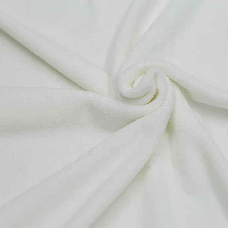 Custom Printing Hand Towel Sublimation Blank Polyester Microfiber Hand Beach Towel