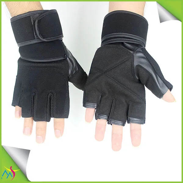 Dumbell тяжелая атлетика фитнес ml XL перчатки тренажерный зал