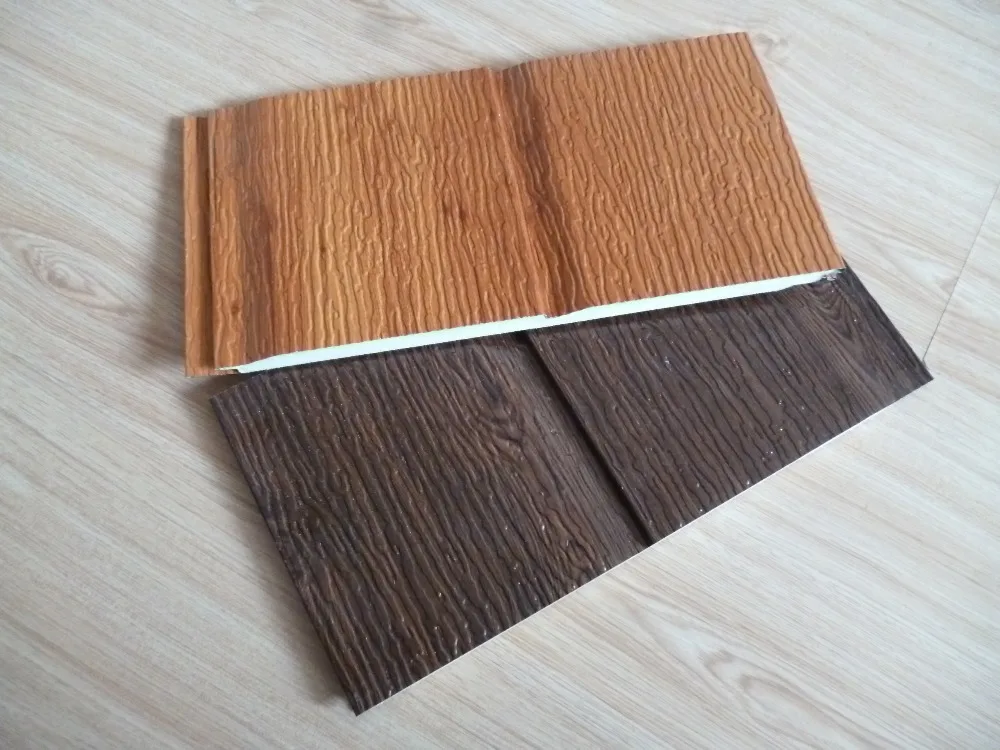 kingspan insulated panels