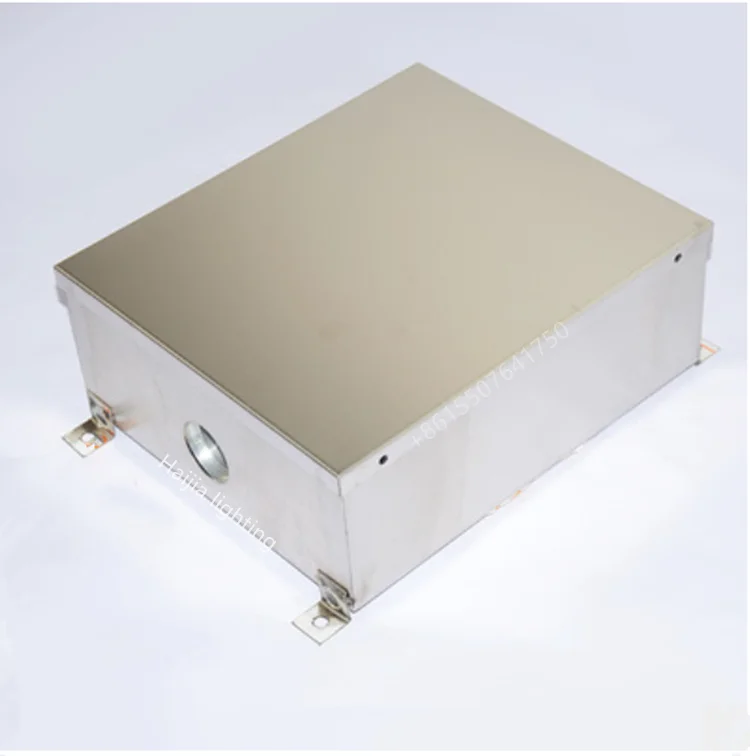 3 years Warranty low price customized large or small connector outdoor waterproof led fiber optic light source illuminator