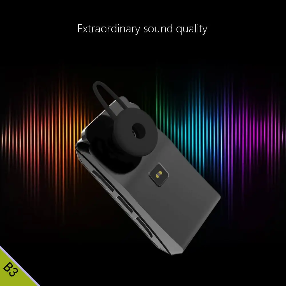 
Jakcom B3 Smart Watch 2017 New Premium Of Mobile Phone Antenna Hot Sale With Korea Flat Cable Antenna Bandwidth Raney Nickel 