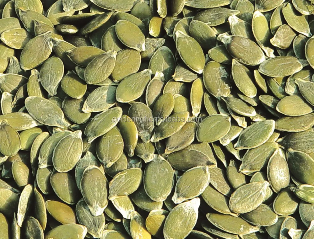 
SHINE SKIN / SNOW WHITE PUMPKIN SEED 