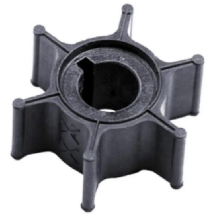 Water Pump Impeller Suzuki 17461-93901/02/ 03  Sierra 18-3093/3099  CEF  500329