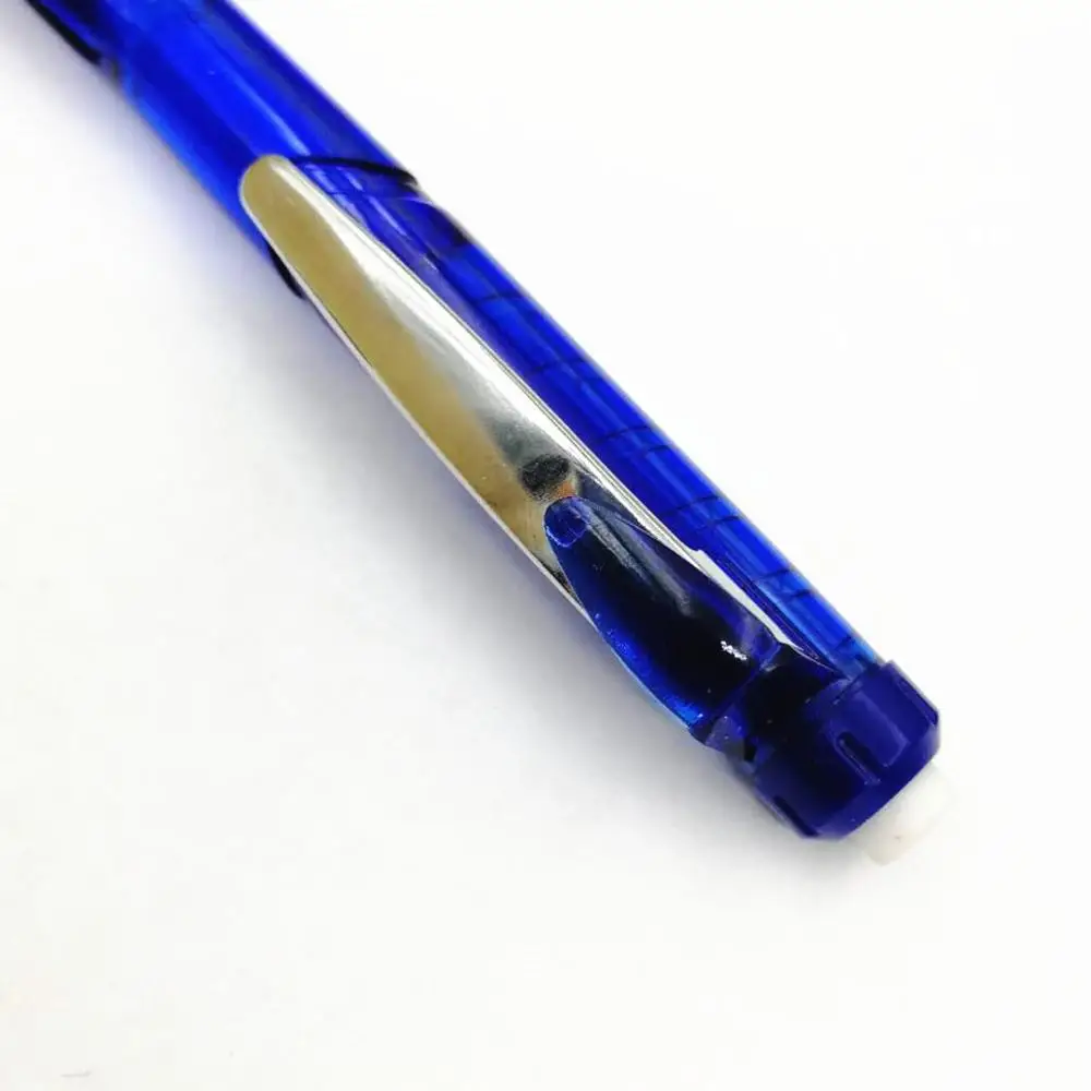 side press mechanical pencil 0.5