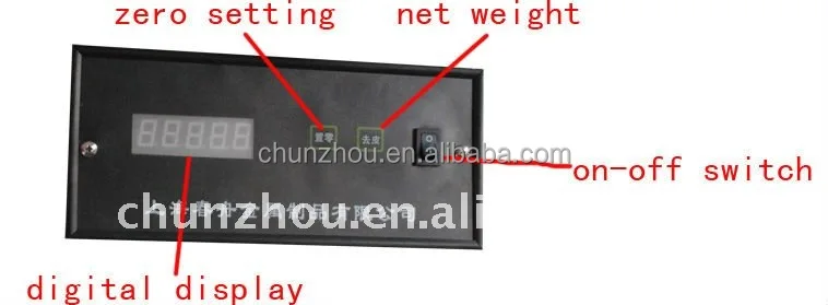 stainless steel dog clinic table and examination table/H-206