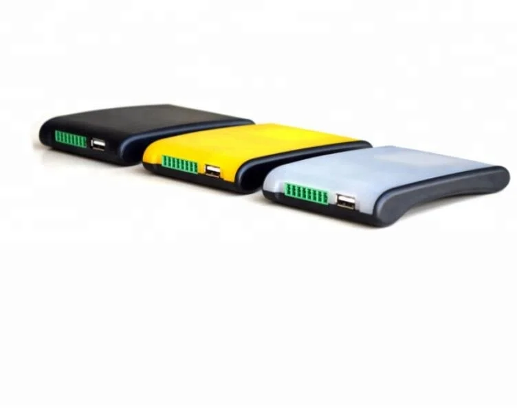 RFID UHF Card reader Pr9200 chip 2dBi antenna 2 meters uhf rfid usb desktop reader writer