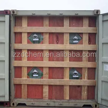 Detergent / Sulphamic Acid cleaning household equipment / domestic appliances