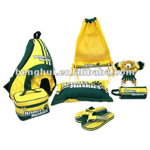 2011 Черлидинг обувь