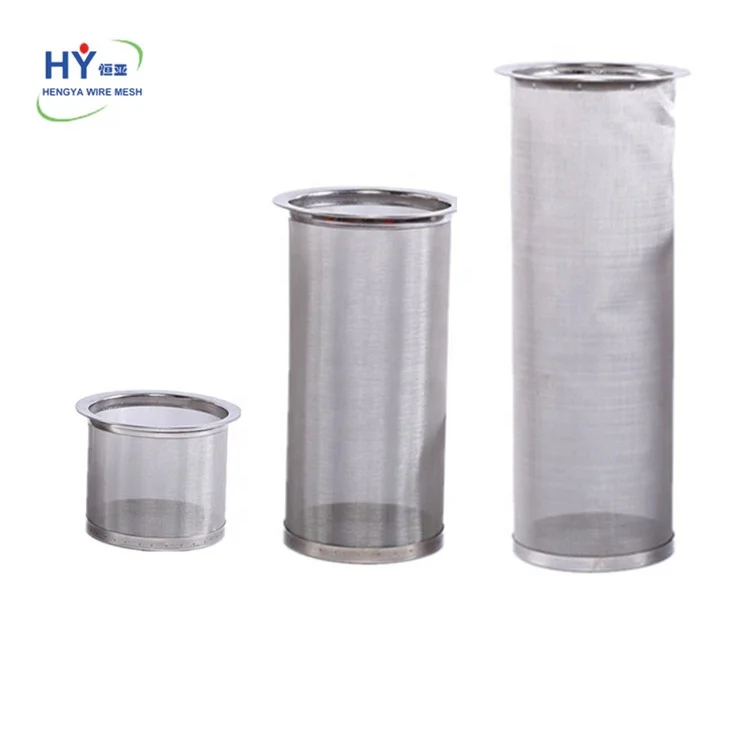 Easy to Clean and Reusable Pour Over Coffee Dripper Stainless Steel Coffee Filter, Paperless pour over coffee maker, Pour