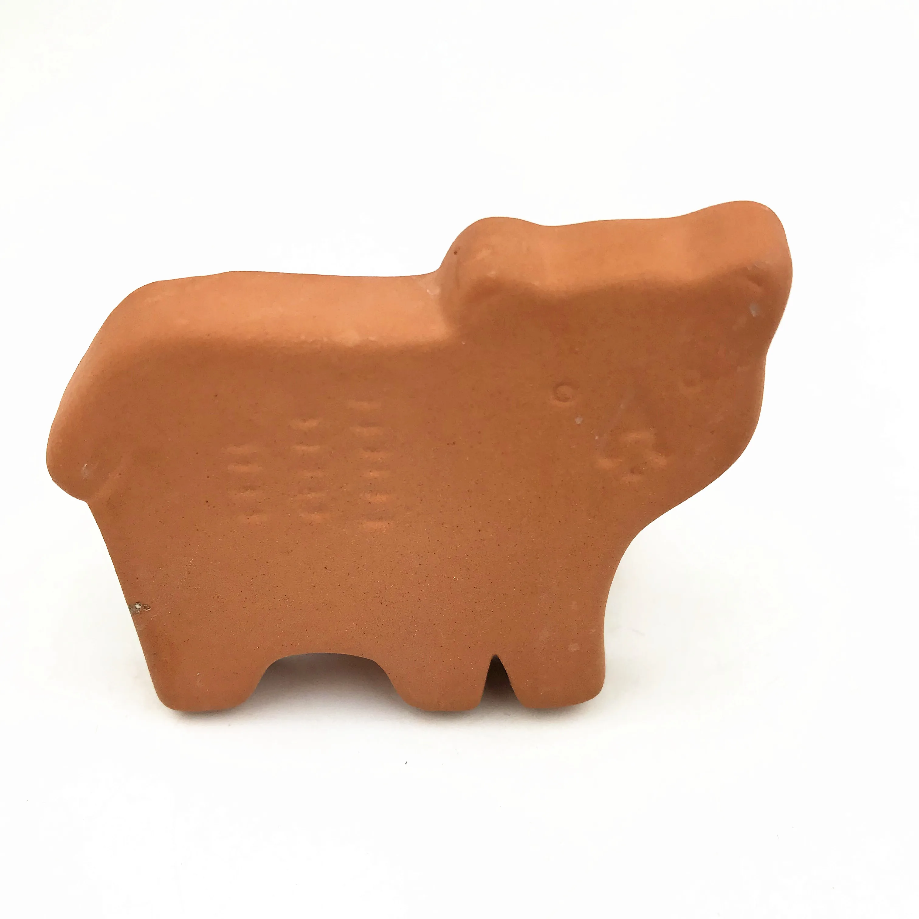 Amazon hot products small Terracotta Sugar Saver used for  Moisture prevent in Cookie, Sugar, Salt