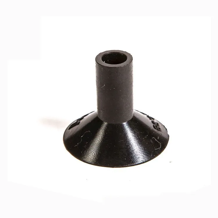 30mm silicon suction cup