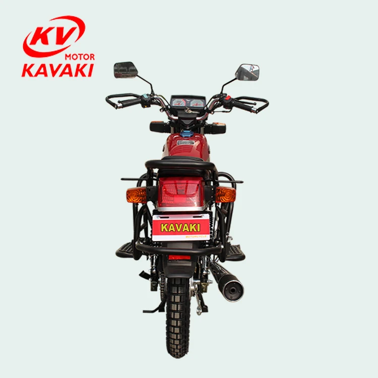 Guangzhou classical mini predator helmet  gasoline/ electric off road motorcycle for adult