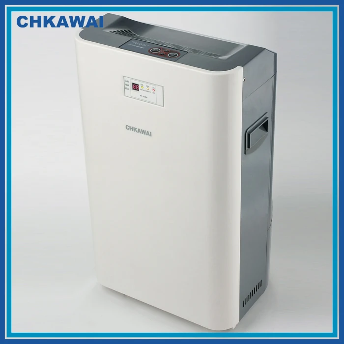 Осушитель бытовой техники CHKAWAI