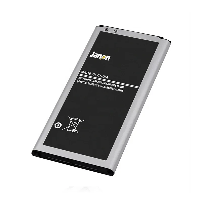 
Original Quality Battery For Samsung Galaxy S5 NFC Battery 