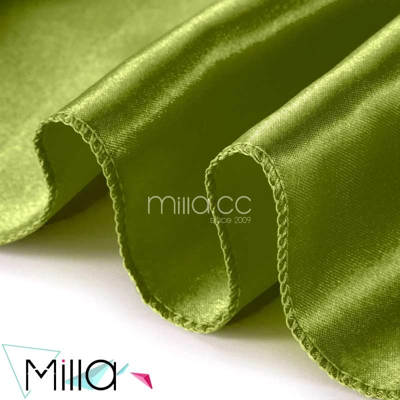 Event Decoration Cheap satin sashes