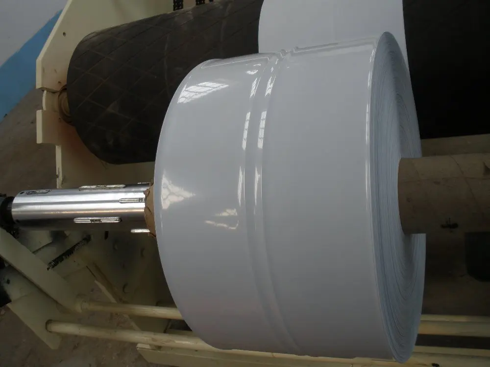 Hydroponic agriculture plastic poly planting bag for fruit nursery