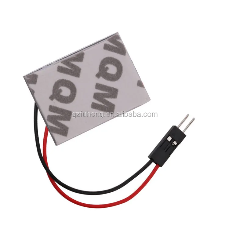 
whole sale 12v cob led car dome light 24 leds Interior lights festoon lamp 