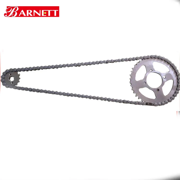 motorcycle chain and sprocket kits,motorcycle chain sprocket price