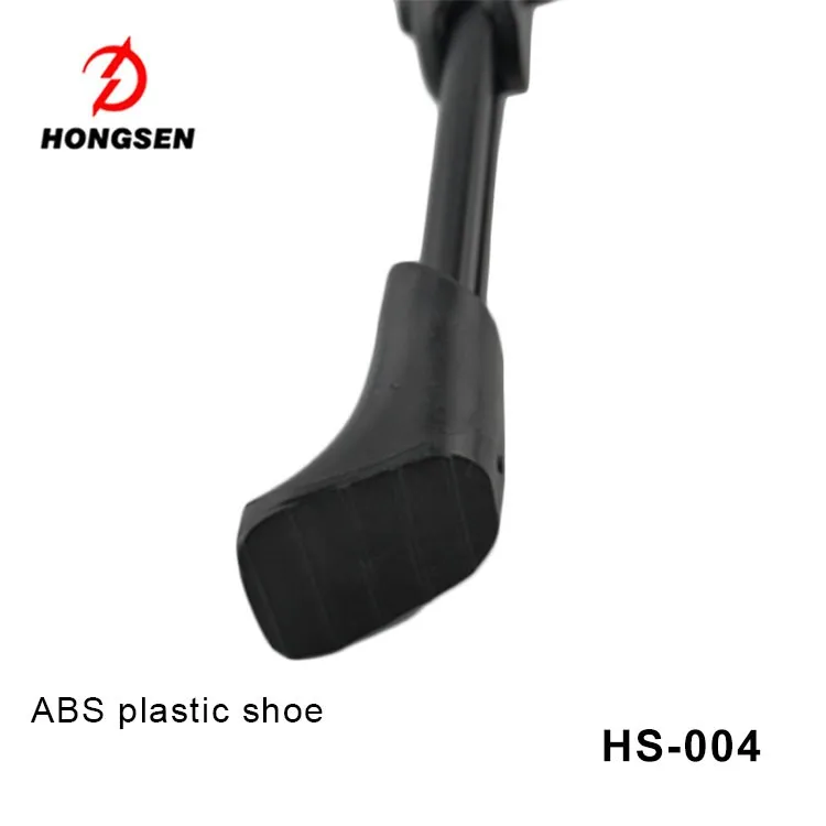 Алюминиевая Подставка для велосипедного центра высокого качества