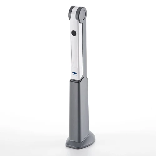 2015 новых изобретений мини зум модуль камеры HD A4 высокой скорости портативный сканер книгу