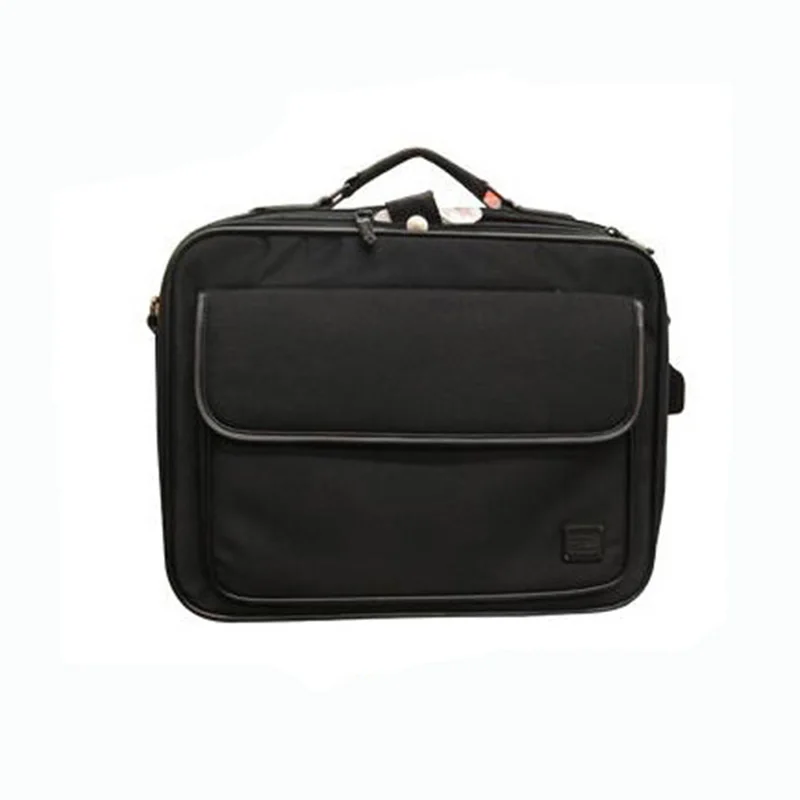 design modeling high quality leather portfolio