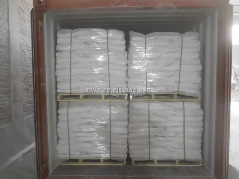 Low heavy metal 325mesh sterile talc powder cosmetic grade without asbestos