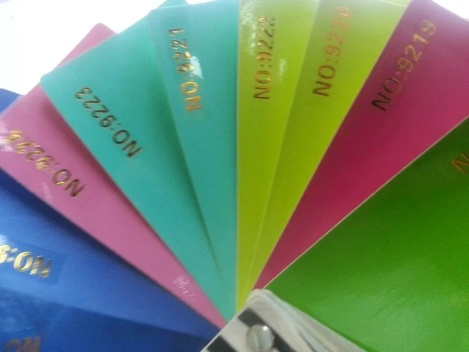 Chrome Vinyl Car Wrap Matte Chrome Film Self Adhesive Vinyl